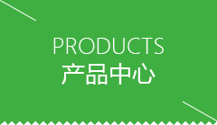 安康市大连水库石栏杆厂家哪家好